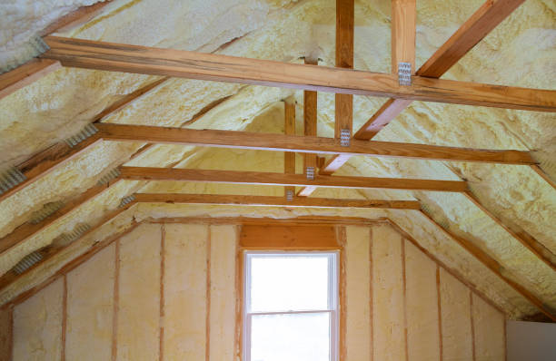  North Baltimore, OH Insulation Contractor Pros