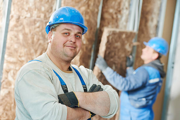 Best Specialty Insulation in North Baltimore, OH